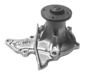 Водяной насос AISIN купить